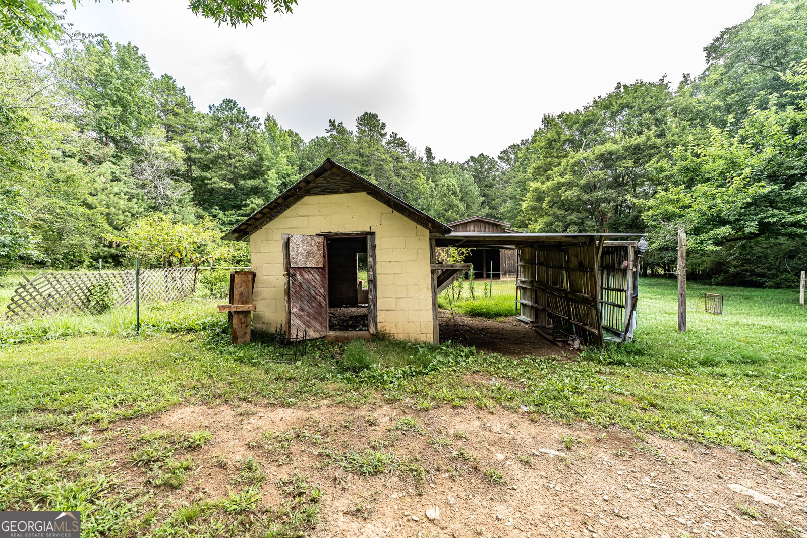 5226 Highway 27 Lindale - Photo 23