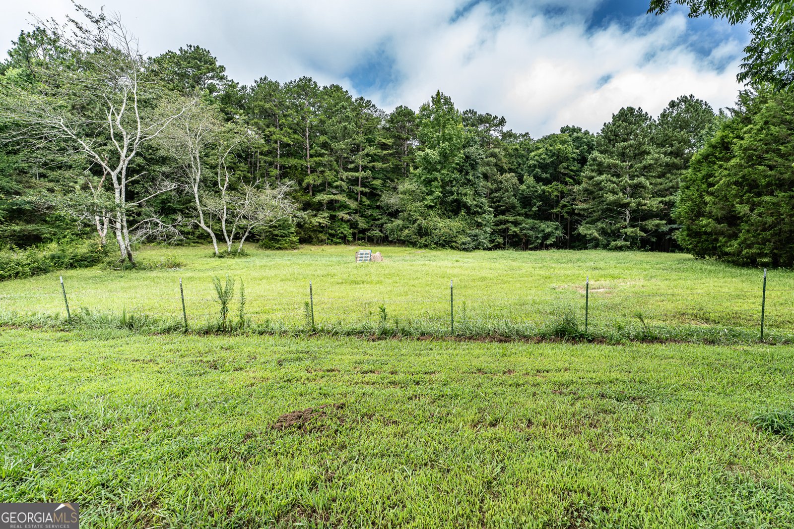 5226 Highway 27 Lindale - Photo 24