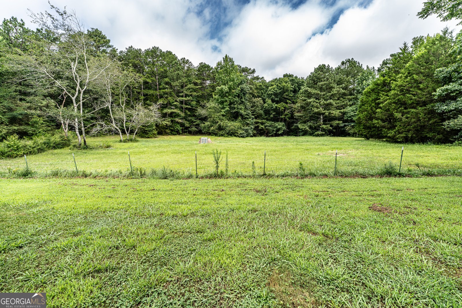 5226 Highway 27 Lindale - Photo 25