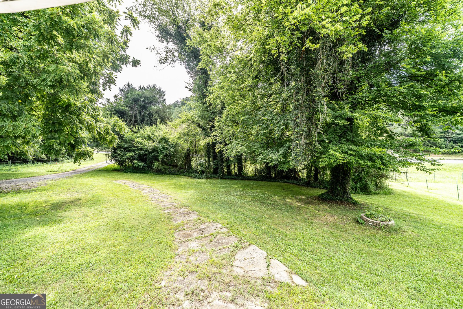5226 Highway 27 Lindale - Photo 26