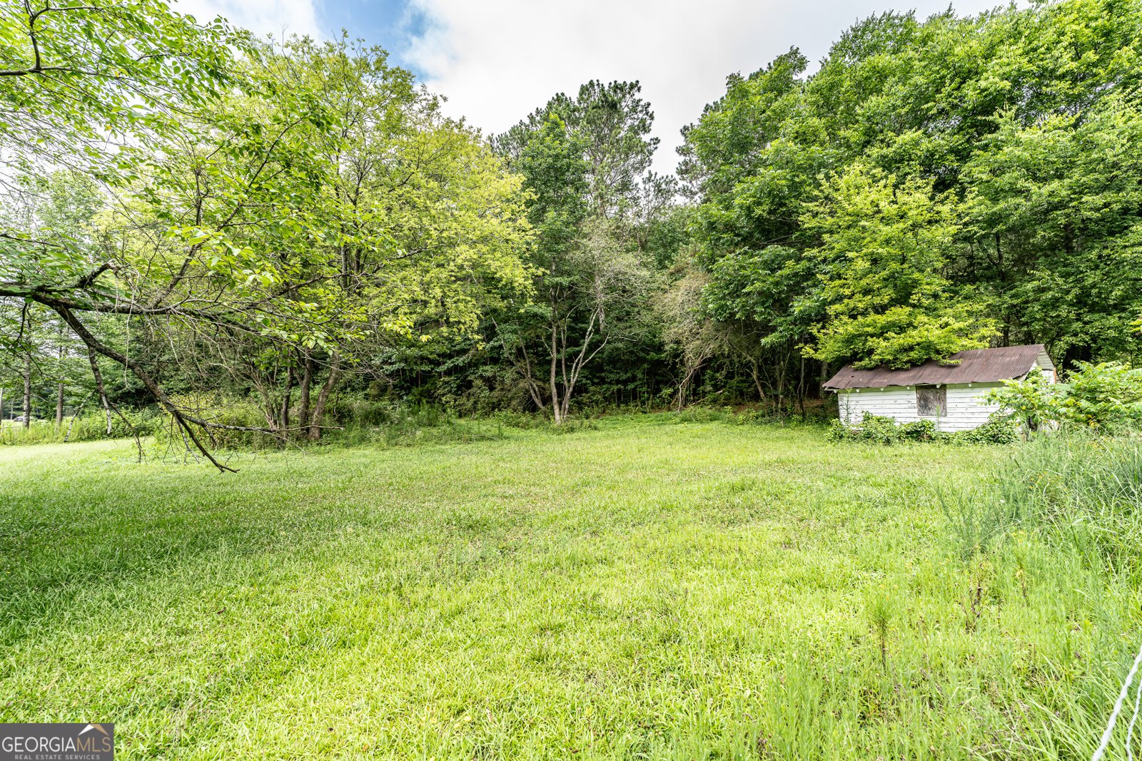 5226 Highway 27 Lindale - Photo 27
