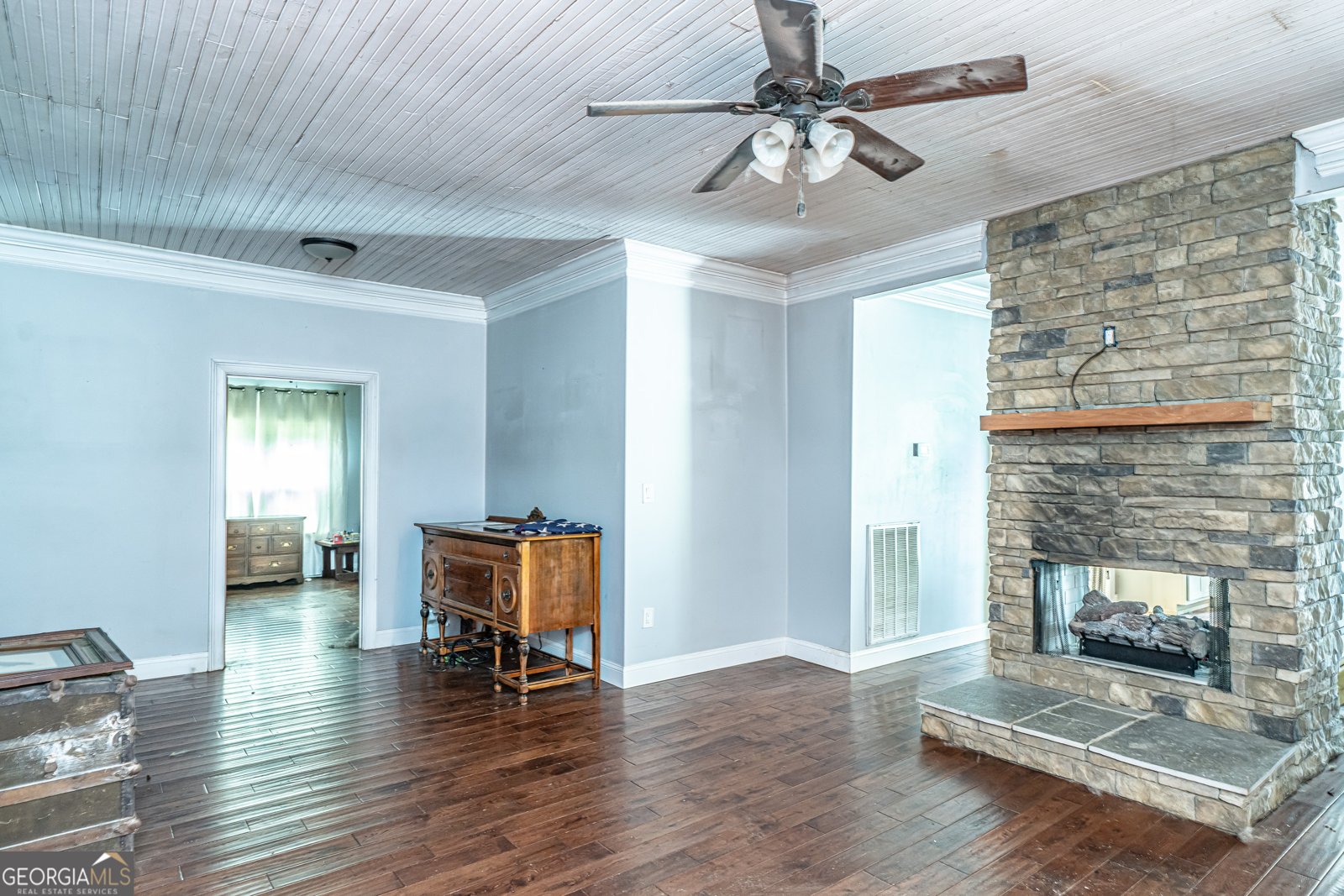 5226 Highway 27 Lindale - Photo 6