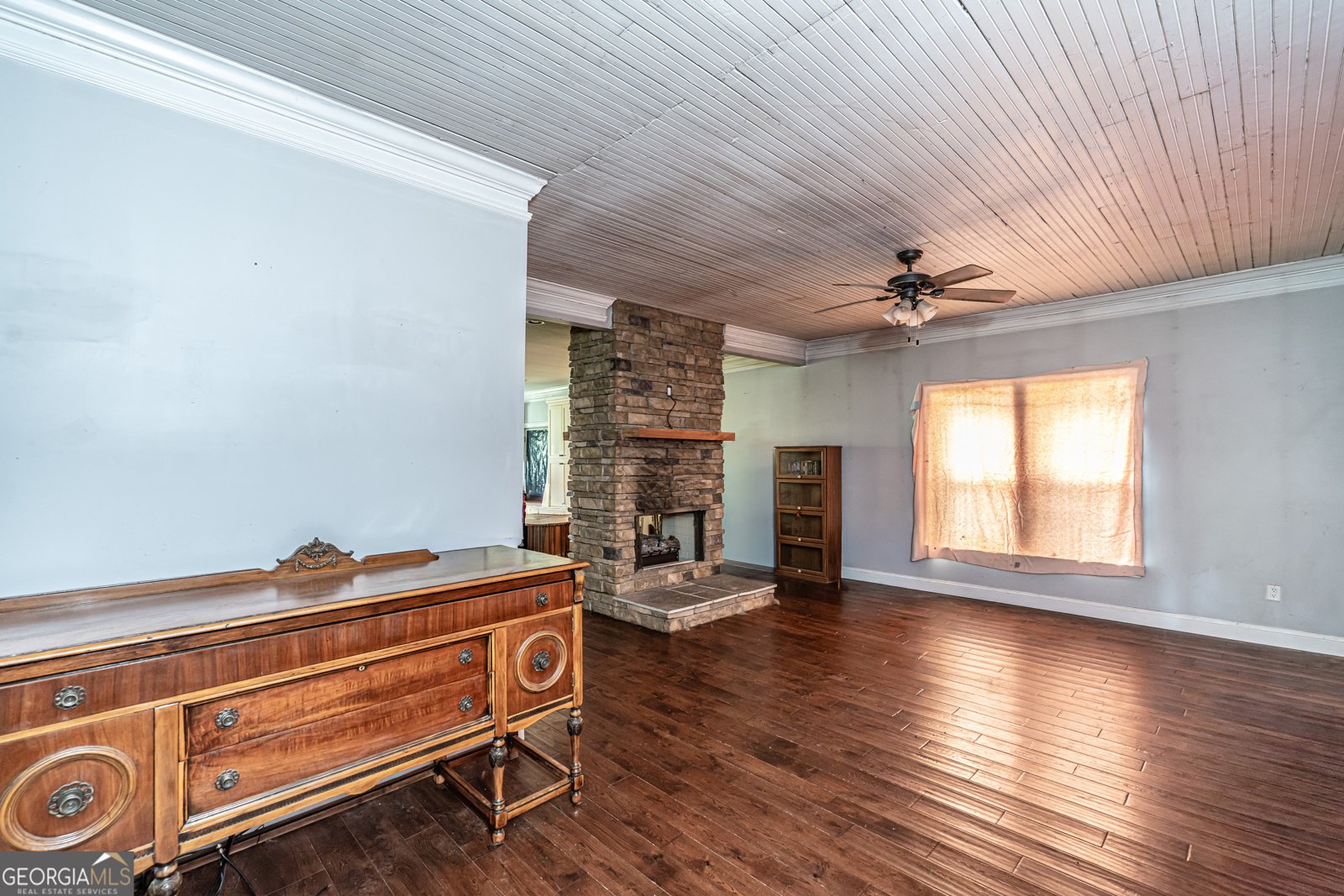 5226 Highway 27 Lindale - Photo 7
