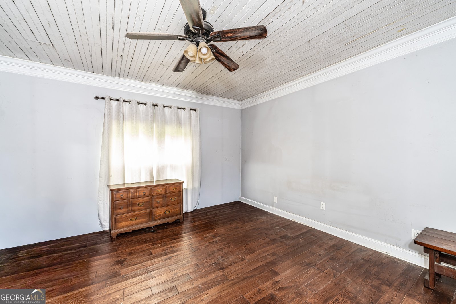 5226 Highway 27 Lindale - Photo 8