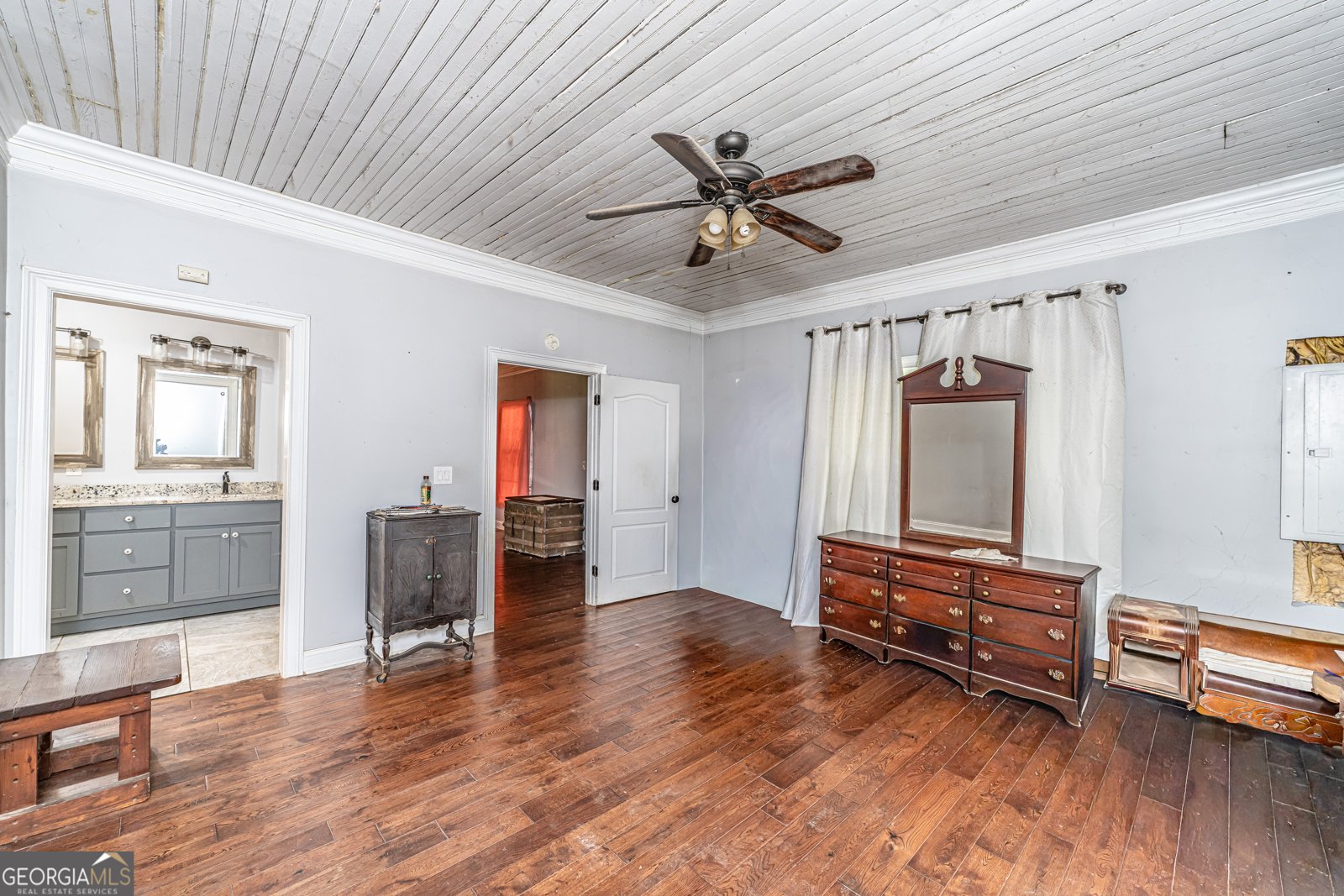 5226 Highway 27 Lindale - Photo 9