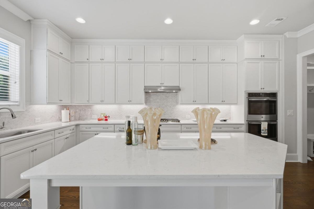 3422 Bryerstone Circle Smyrna - Photo 10