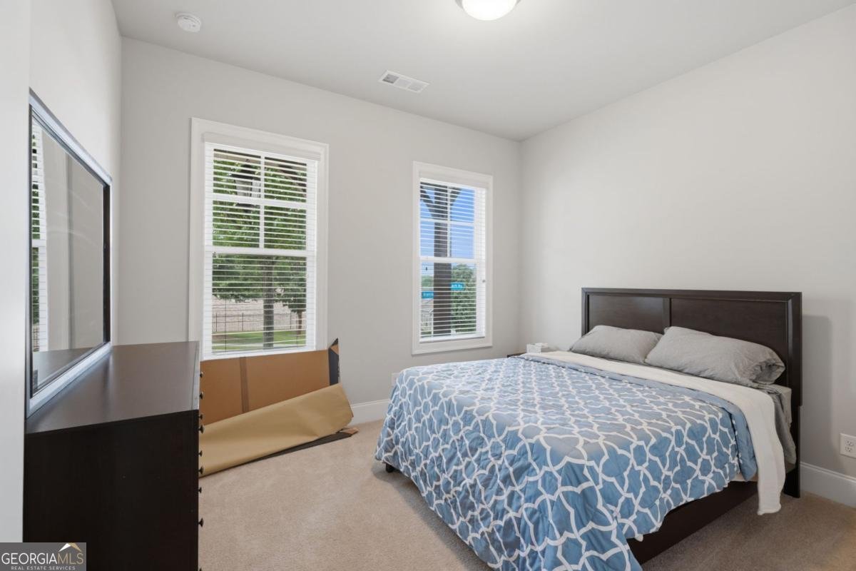 3422 Bryerstone Circle Smyrna - Photo 13