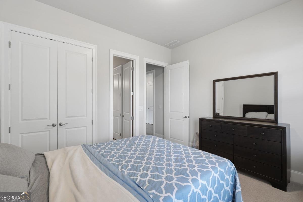 3422 Bryerstone Circle Smyrna - Photo 14
