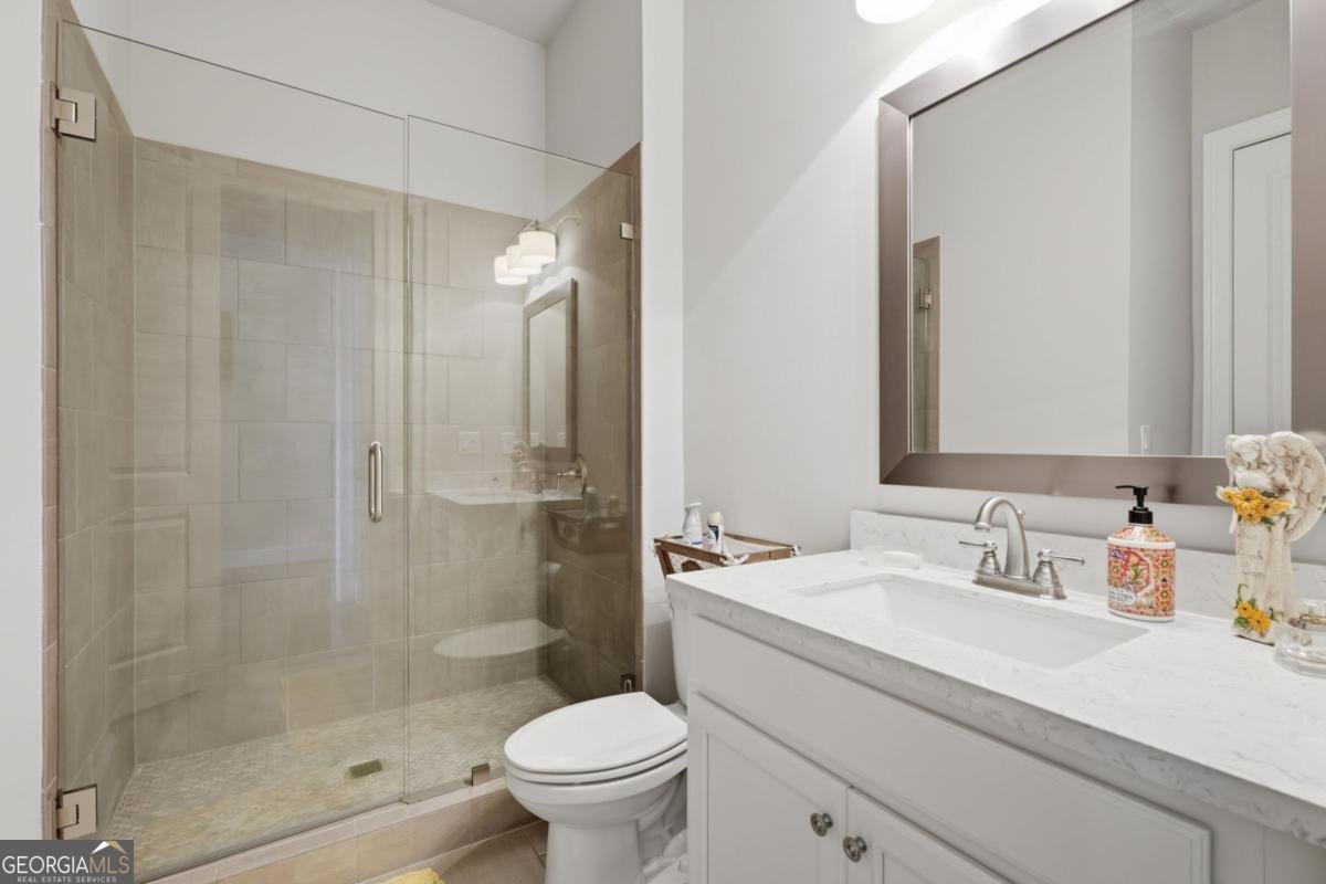 3422 Bryerstone Circle Smyrna - Photo 15