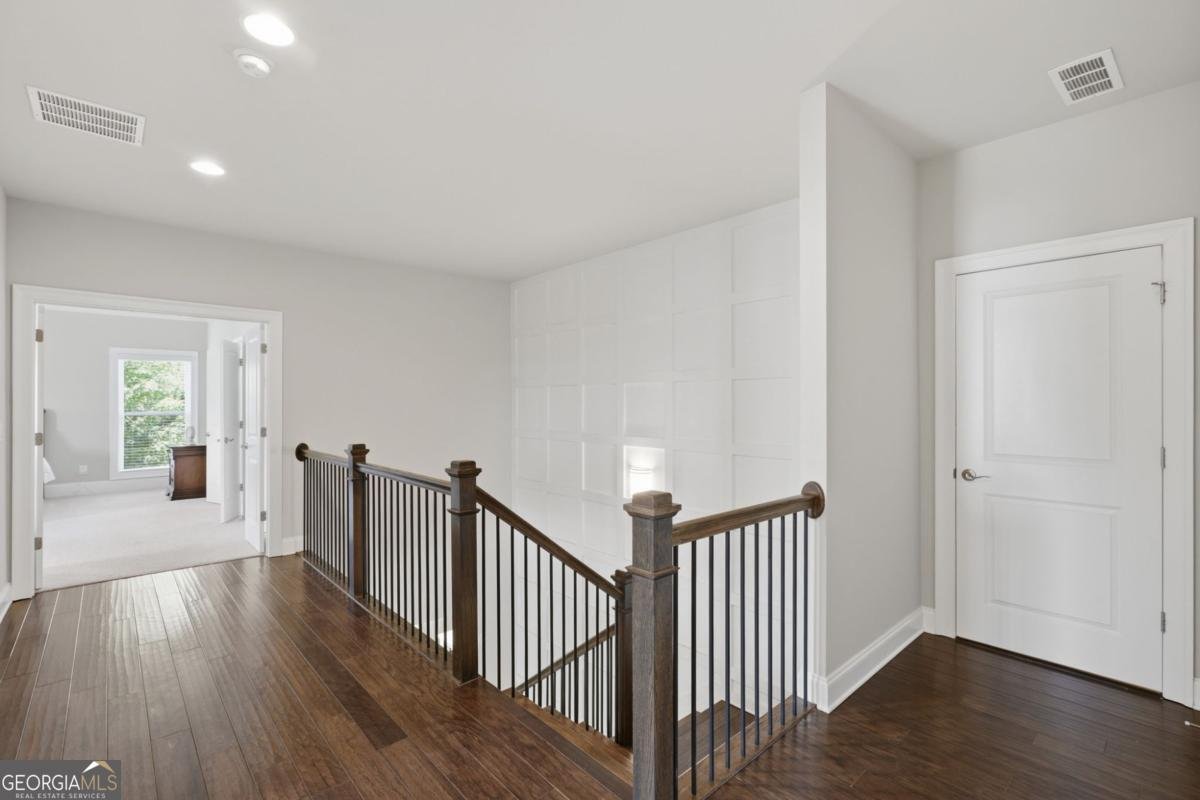3422 Bryerstone Circle Smyrna - Photo 17