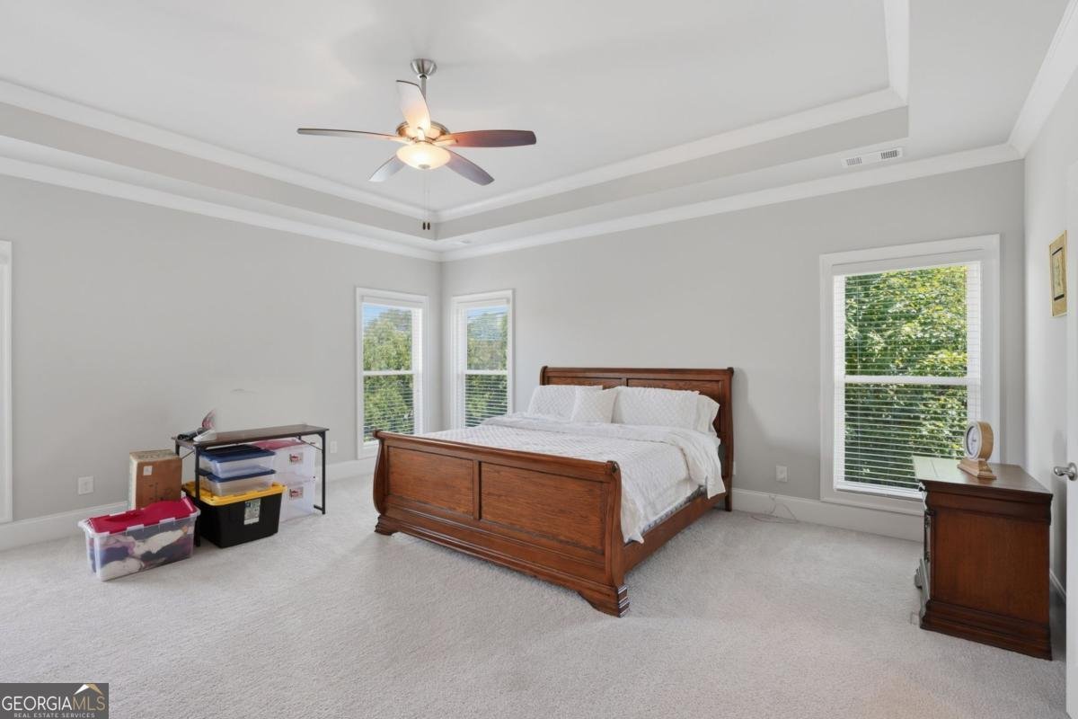 3422 Bryerstone Circle Smyrna - Photo 18