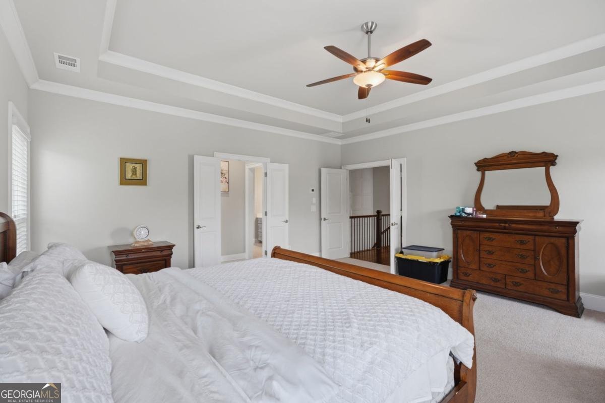 3422 Bryerstone Circle Smyrna - Photo 19