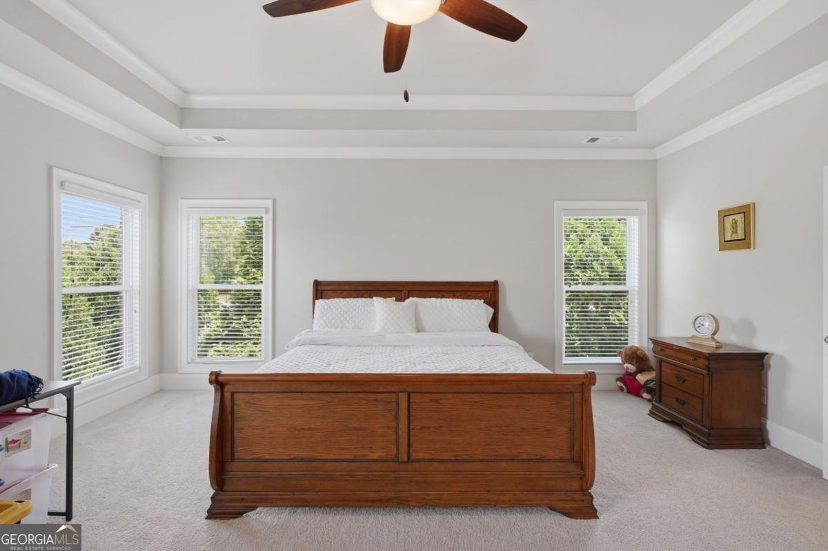 3422 Bryerstone Circle Smyrna - Photo 20