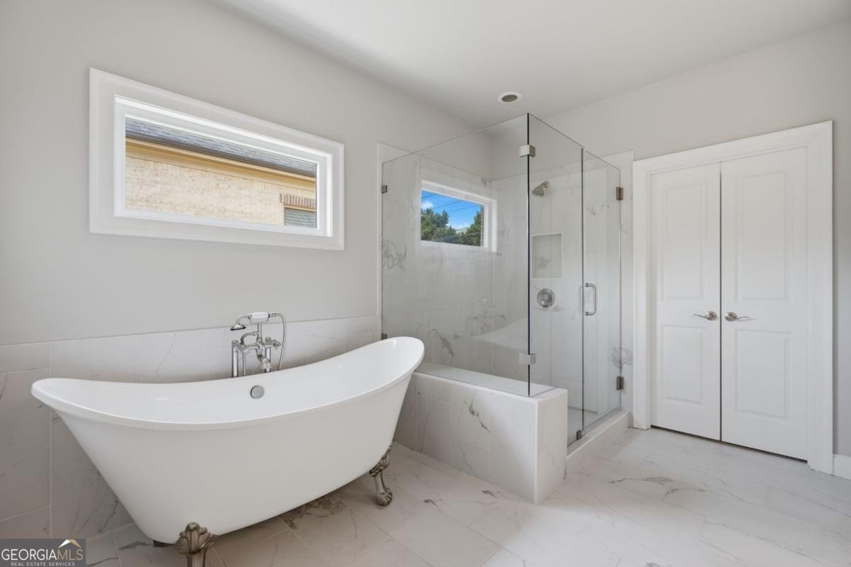 3422 Bryerstone Circle Smyrna - Photo 21