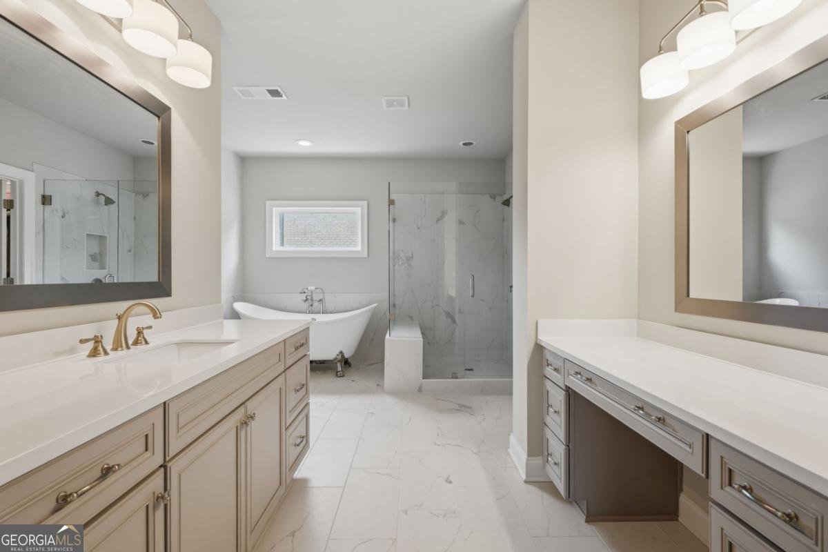 3422 Bryerstone Circle Smyrna - Photo 22