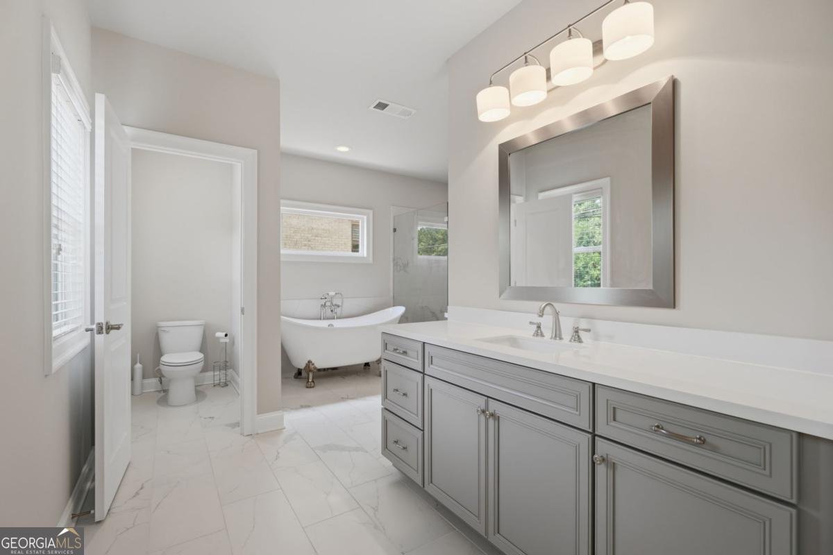 3422 Bryerstone Circle Smyrna - Photo 23