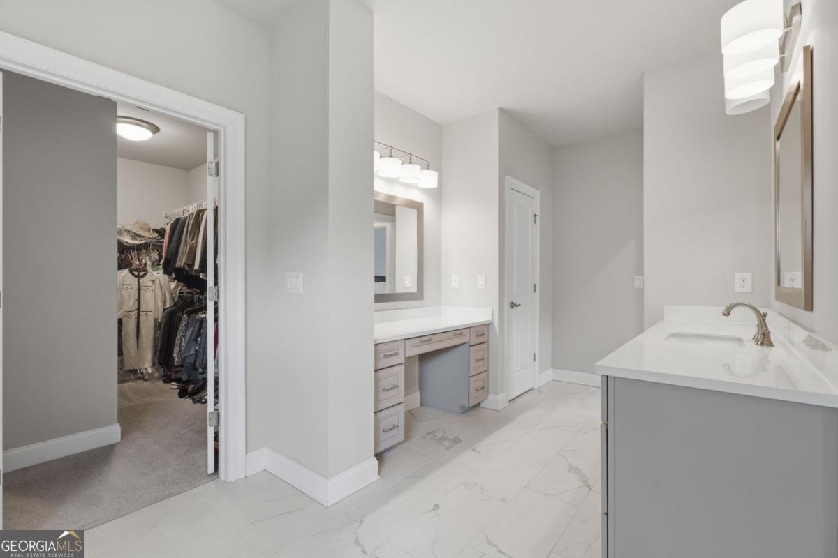 3422 Bryerstone Circle Smyrna - Photo 24