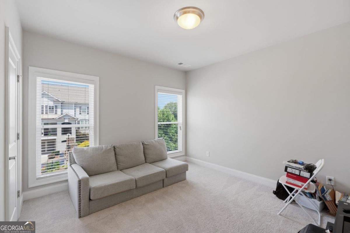 3422 Bryerstone Circle Smyrna - Photo 25