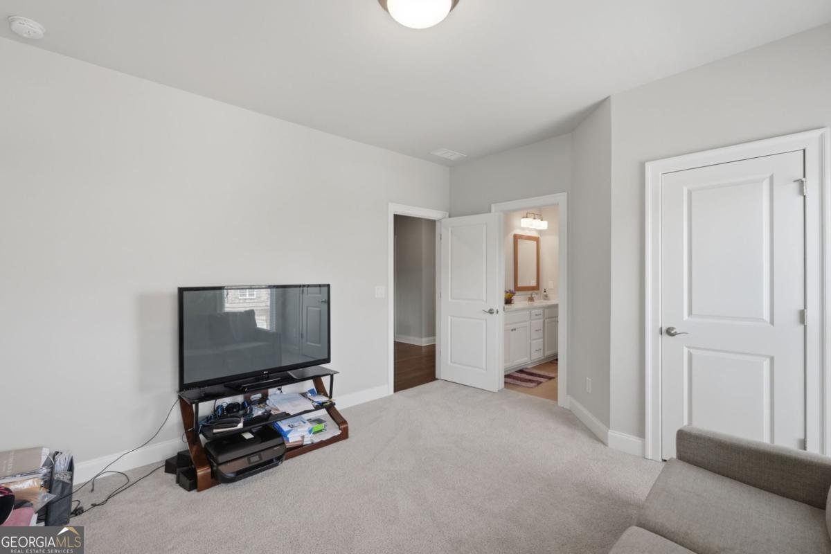 3422 Bryerstone Circle Smyrna - Photo 26