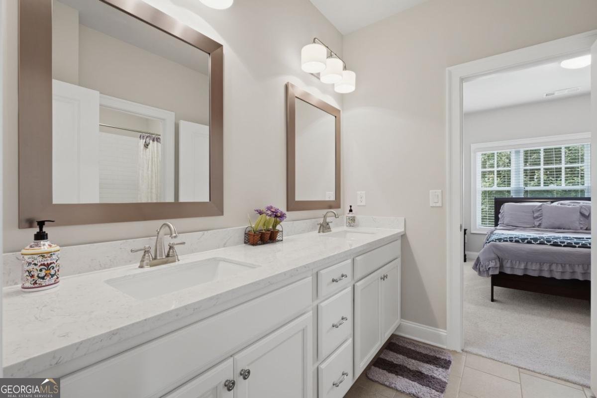 3422 Bryerstone Circle Smyrna - Photo 27