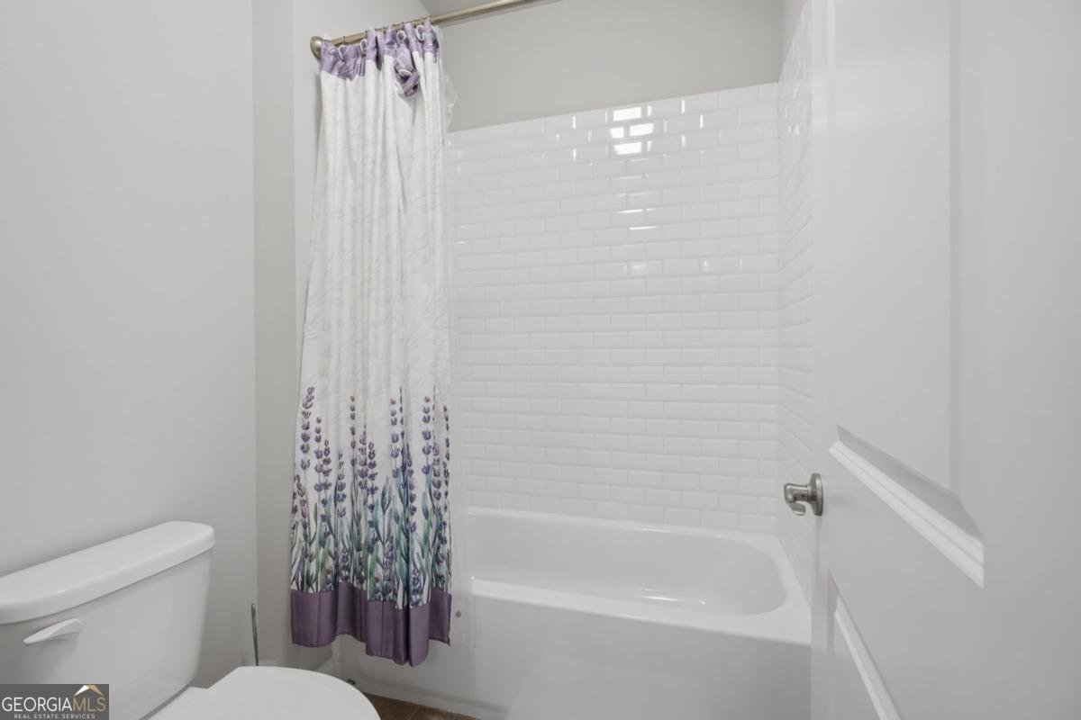 3422 Bryerstone Circle Smyrna - Photo 28