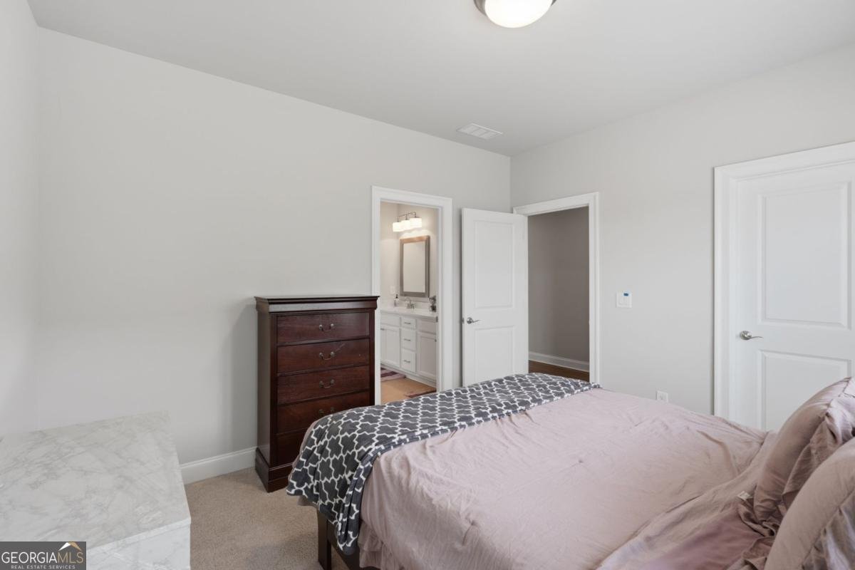 3422 Bryerstone Circle Smyrna - Photo 29
