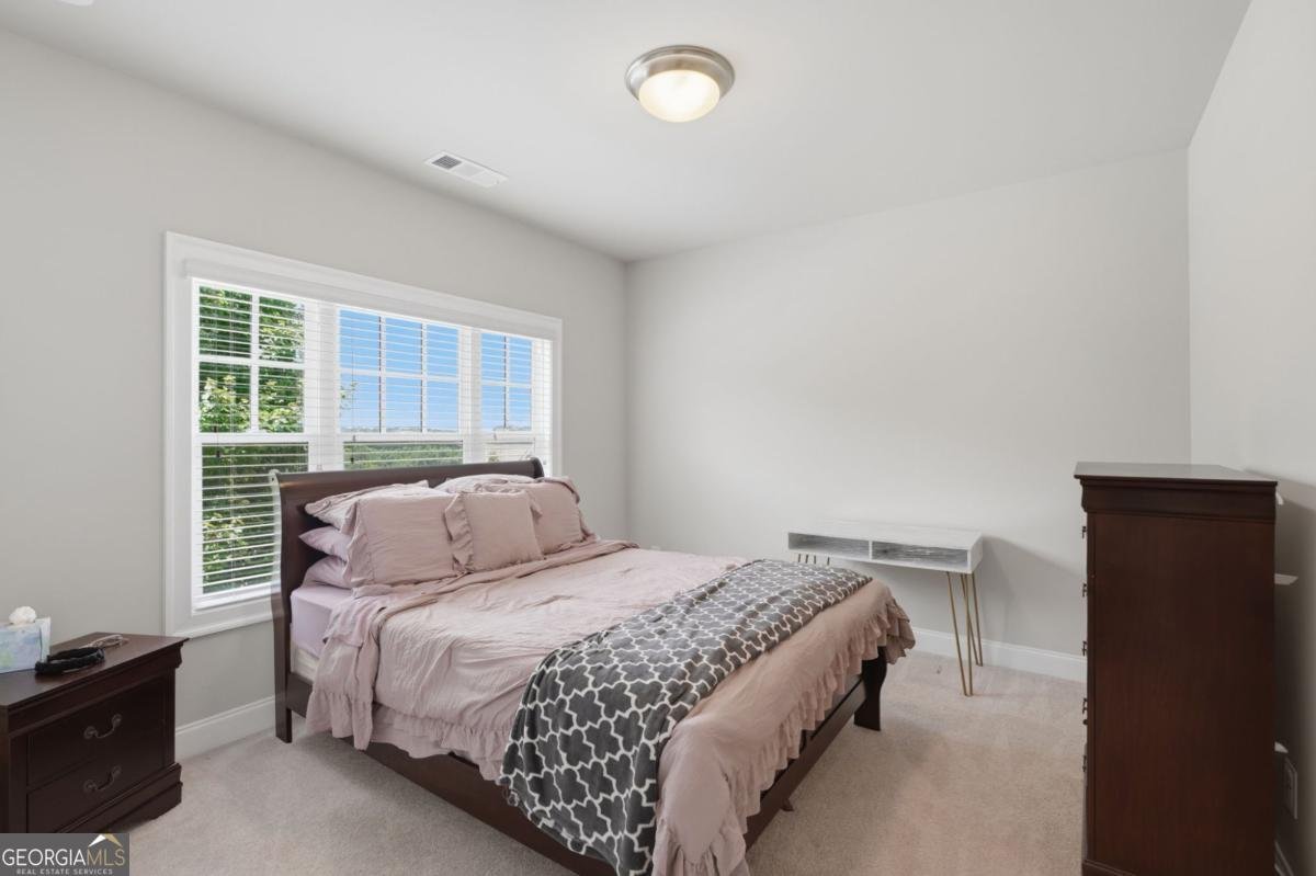 3422 Bryerstone Circle Smyrna - Photo 30