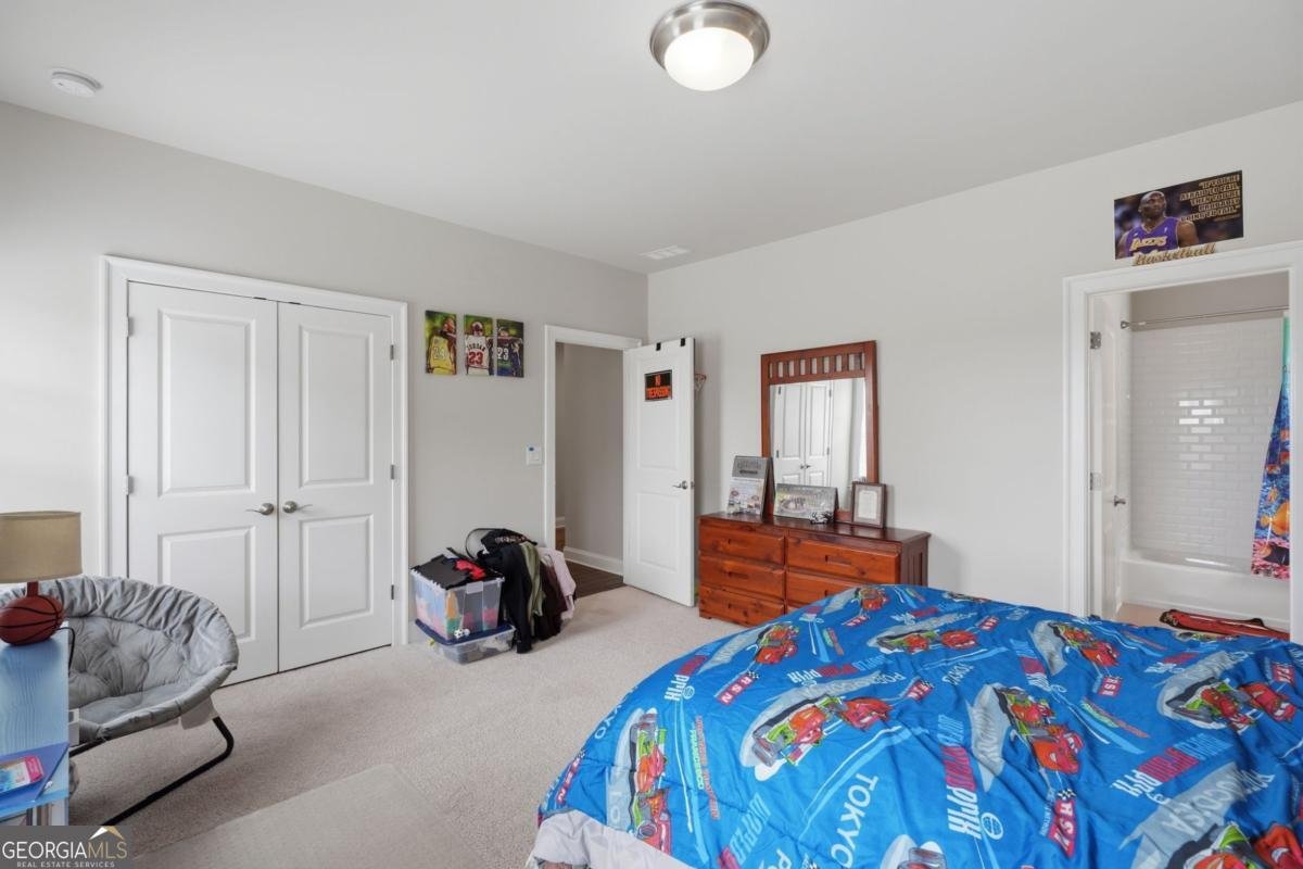 3422 Bryerstone Circle Smyrna - Photo 32