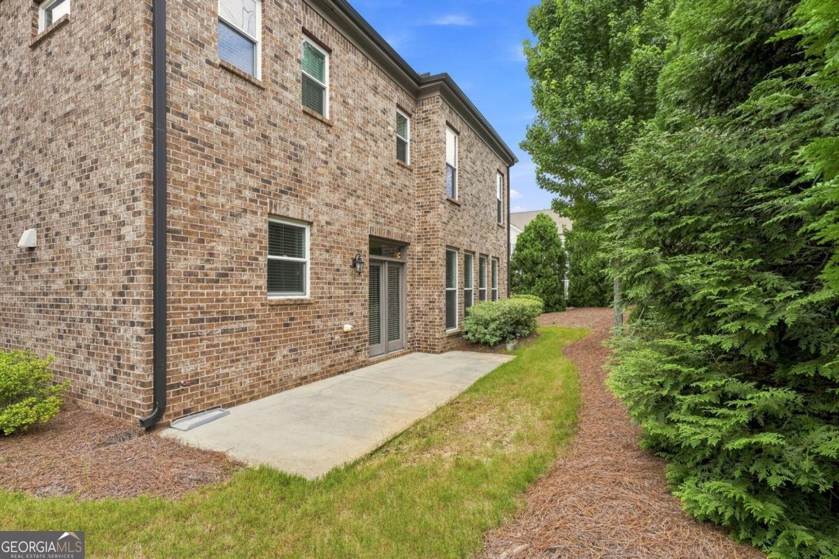 3422 Bryerstone Circle Smyrna - Photo 36