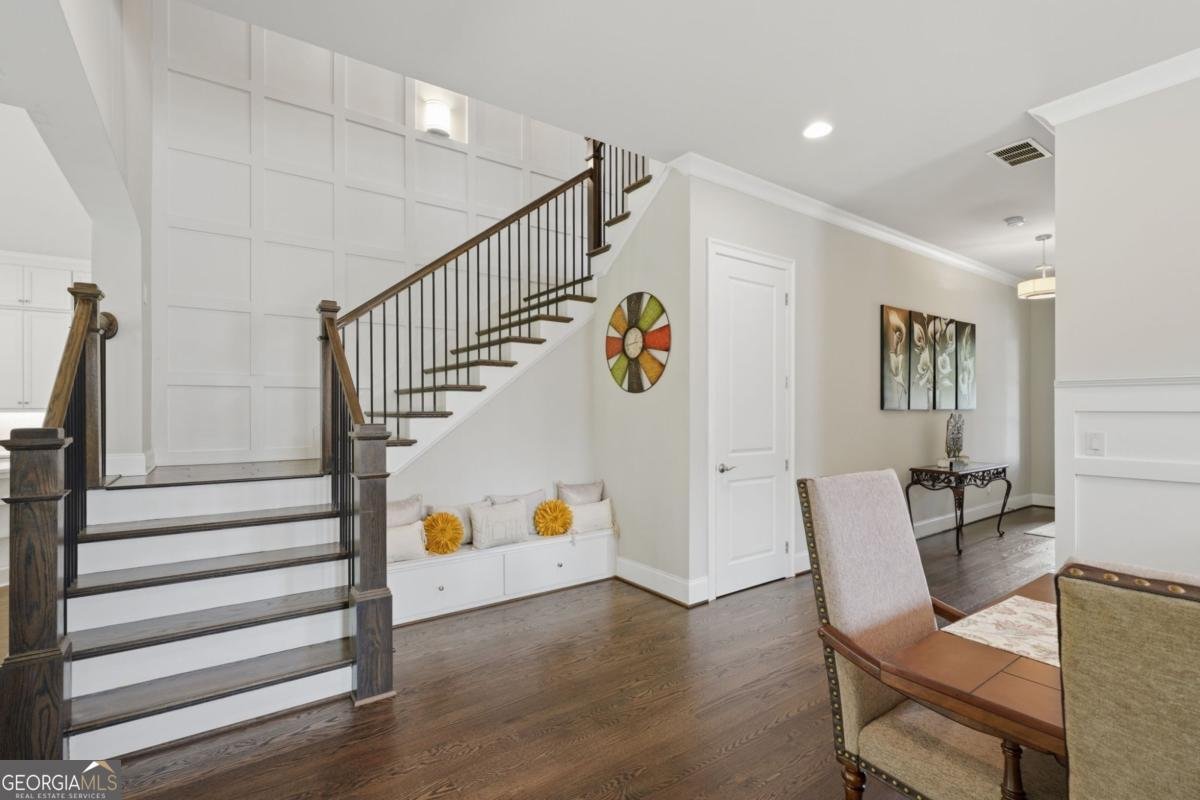3422 Bryerstone Circle Smyrna - Photo 7