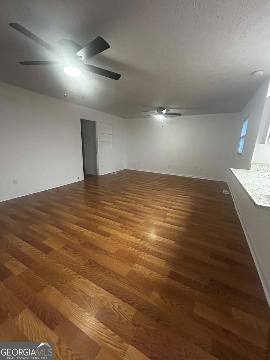 707 Barfoot Extension Dublin - Photo 10
