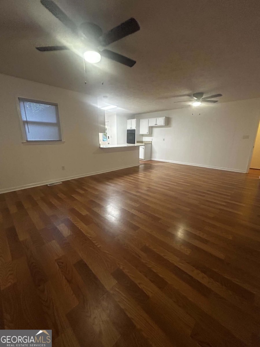 707 Barfoot Extension Dublin - Photo 11