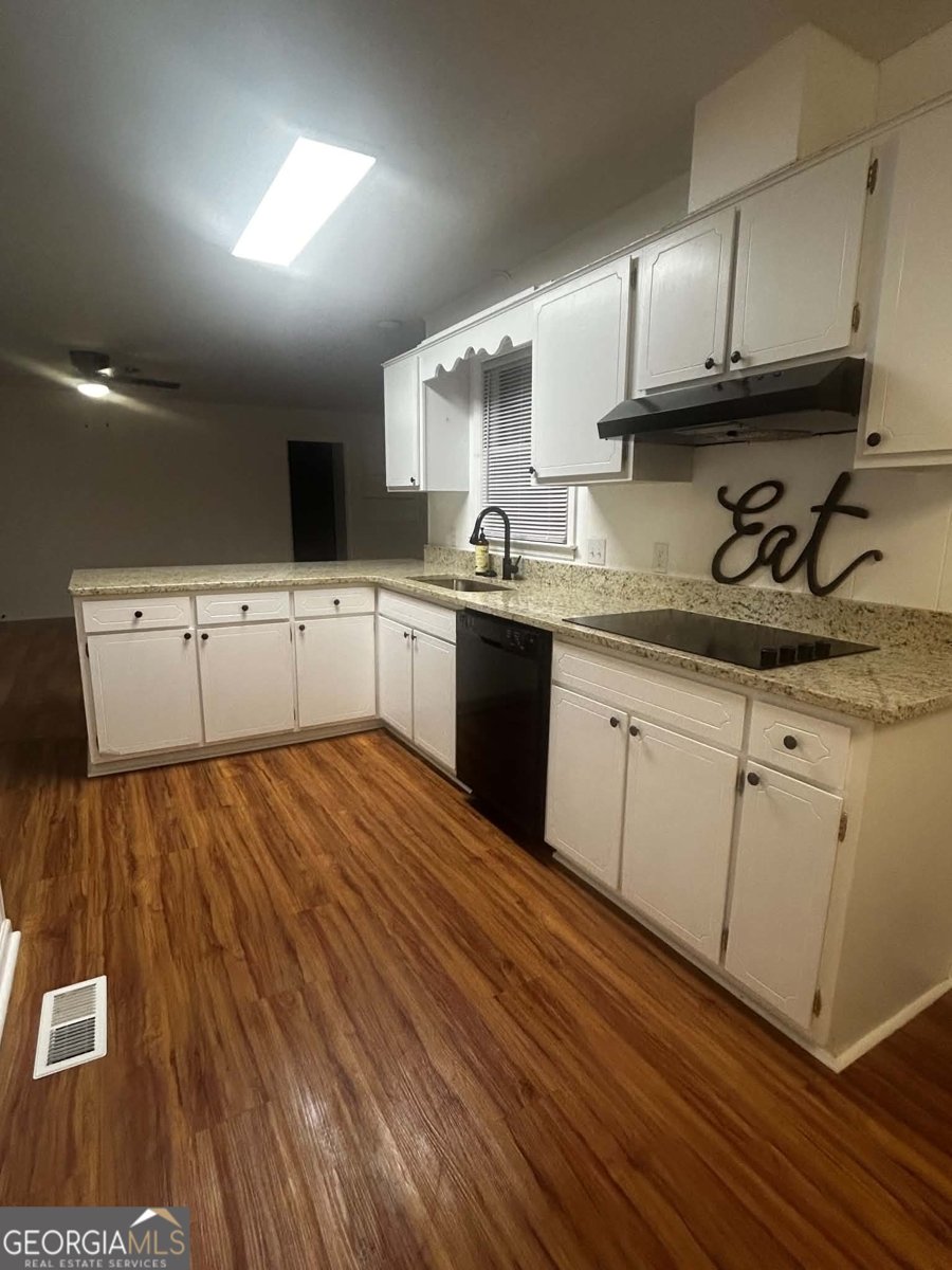 707 Barfoot Extension Dublin - Photo 12