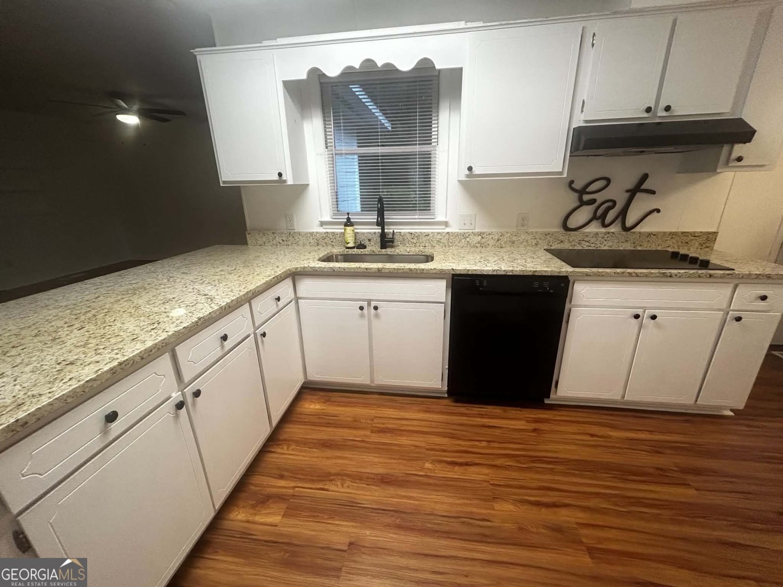 707 Barfoot Extension Dublin - Photo 13