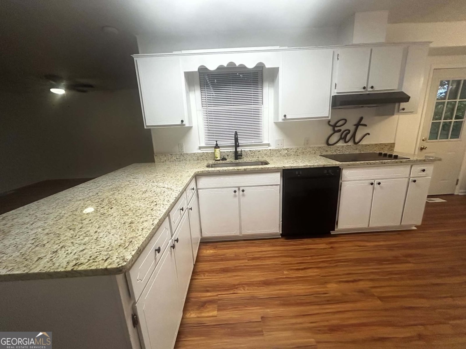 707 Barfoot Extension Dublin - Photo 14