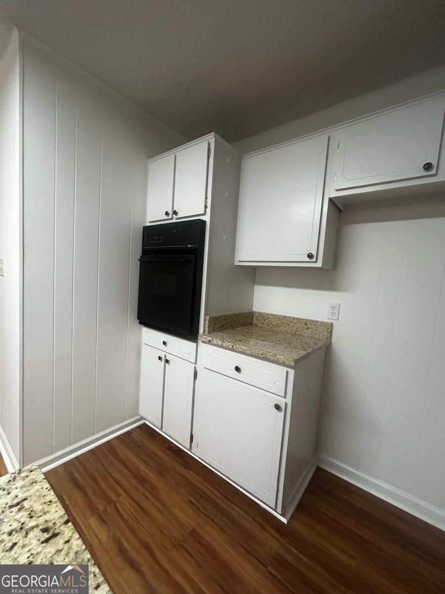 707 Barfoot Extension Dublin - Photo 15
