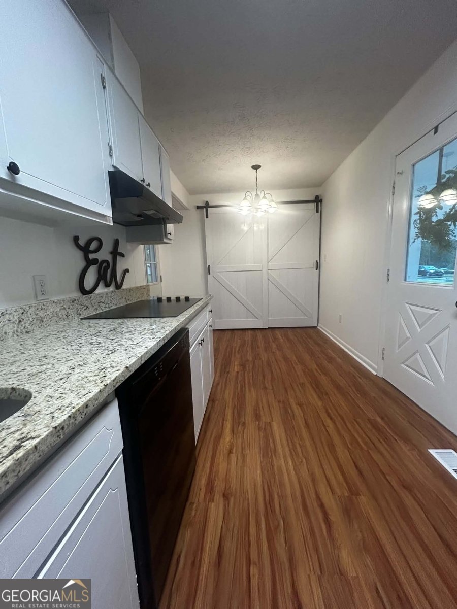 707 Barfoot Extension Dublin - Photo 16