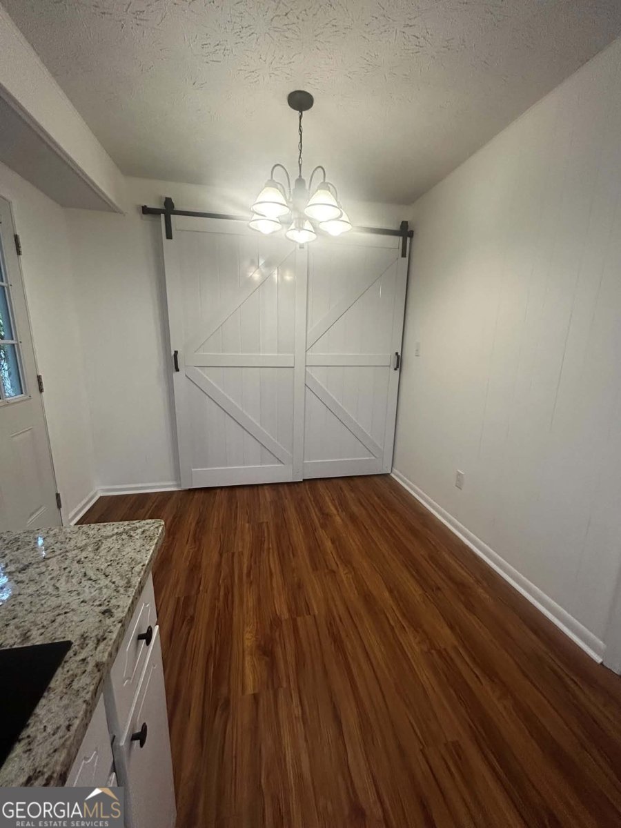 707 Barfoot Extension Dublin - Photo 17
