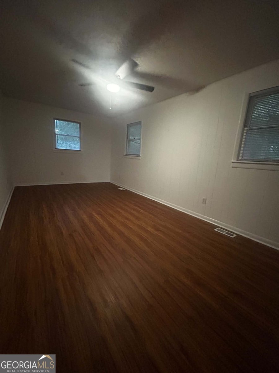 707 Barfoot Extension Dublin - Photo 18