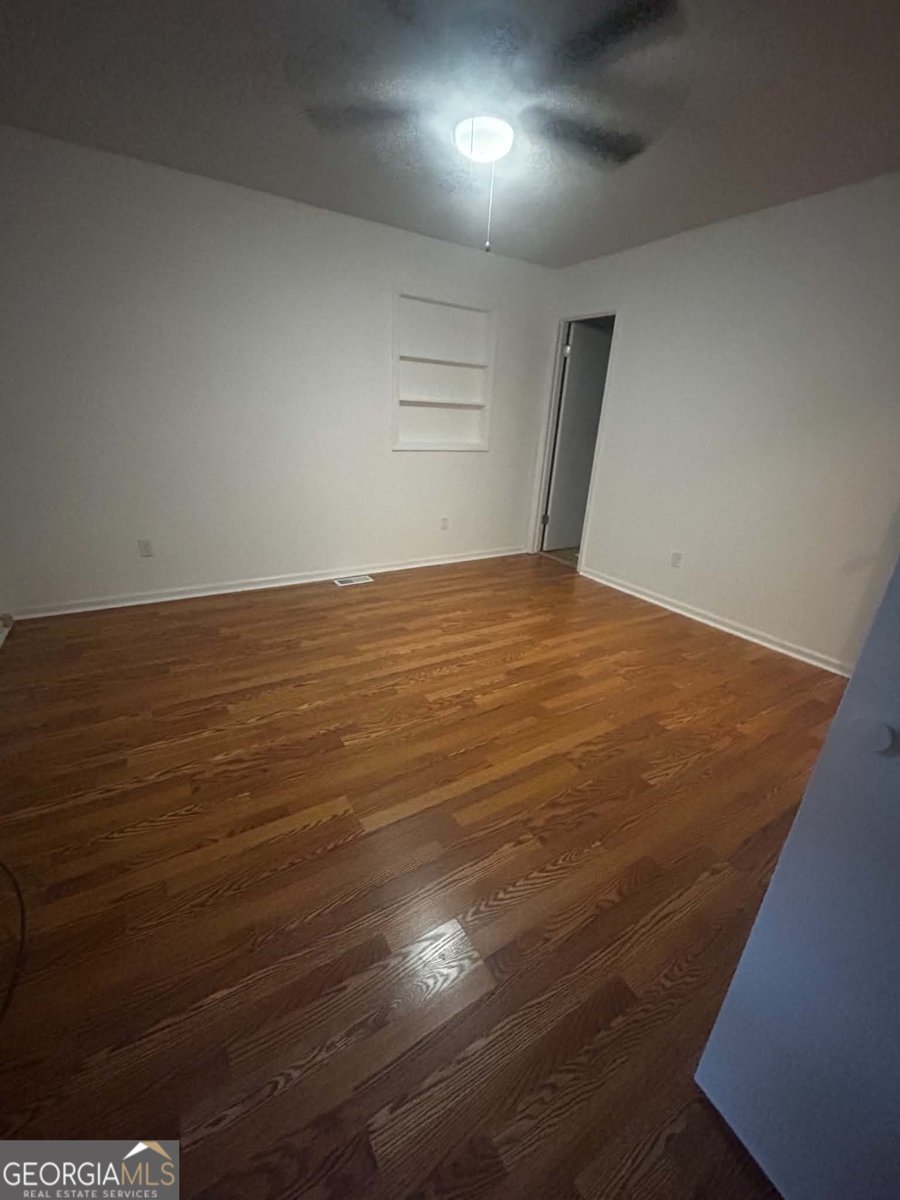 707 Barfoot Extension Dublin - Photo 19