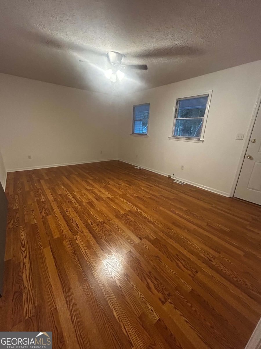 707 Barfoot Extension Dublin - Photo 20