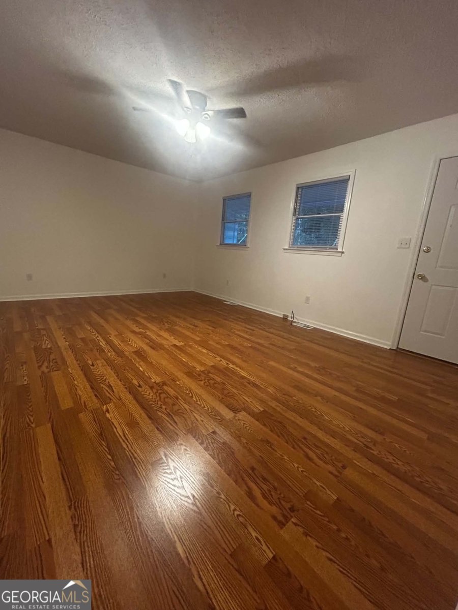 707 Barfoot Extension Dublin - Photo 21