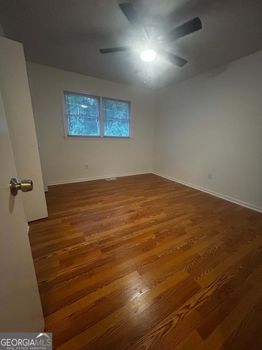 707 Barfoot Extension Dublin - Photo 22