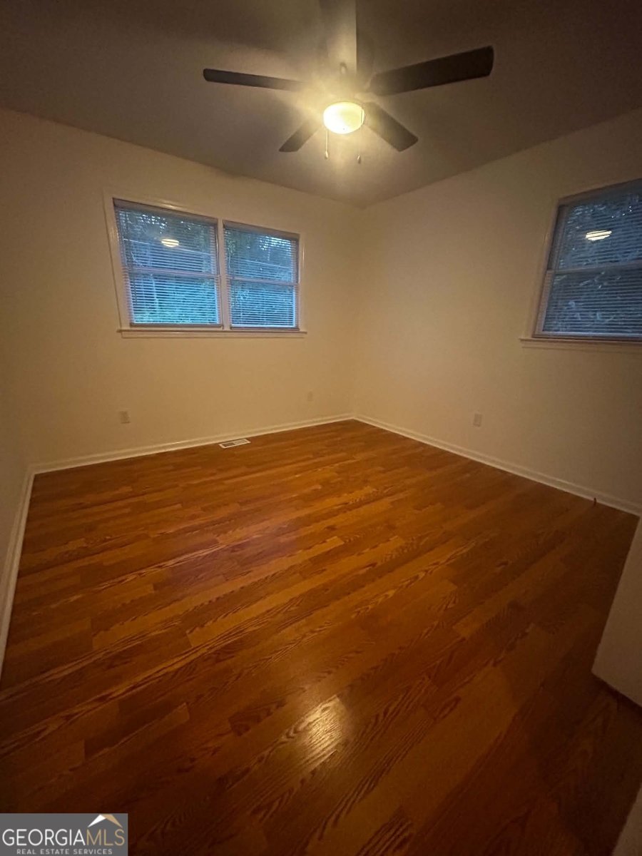 707 Barfoot Extension Dublin - Photo 23