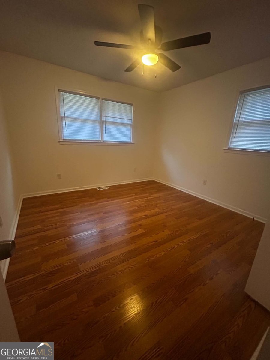 707 Barfoot Extension Dublin - Photo 24