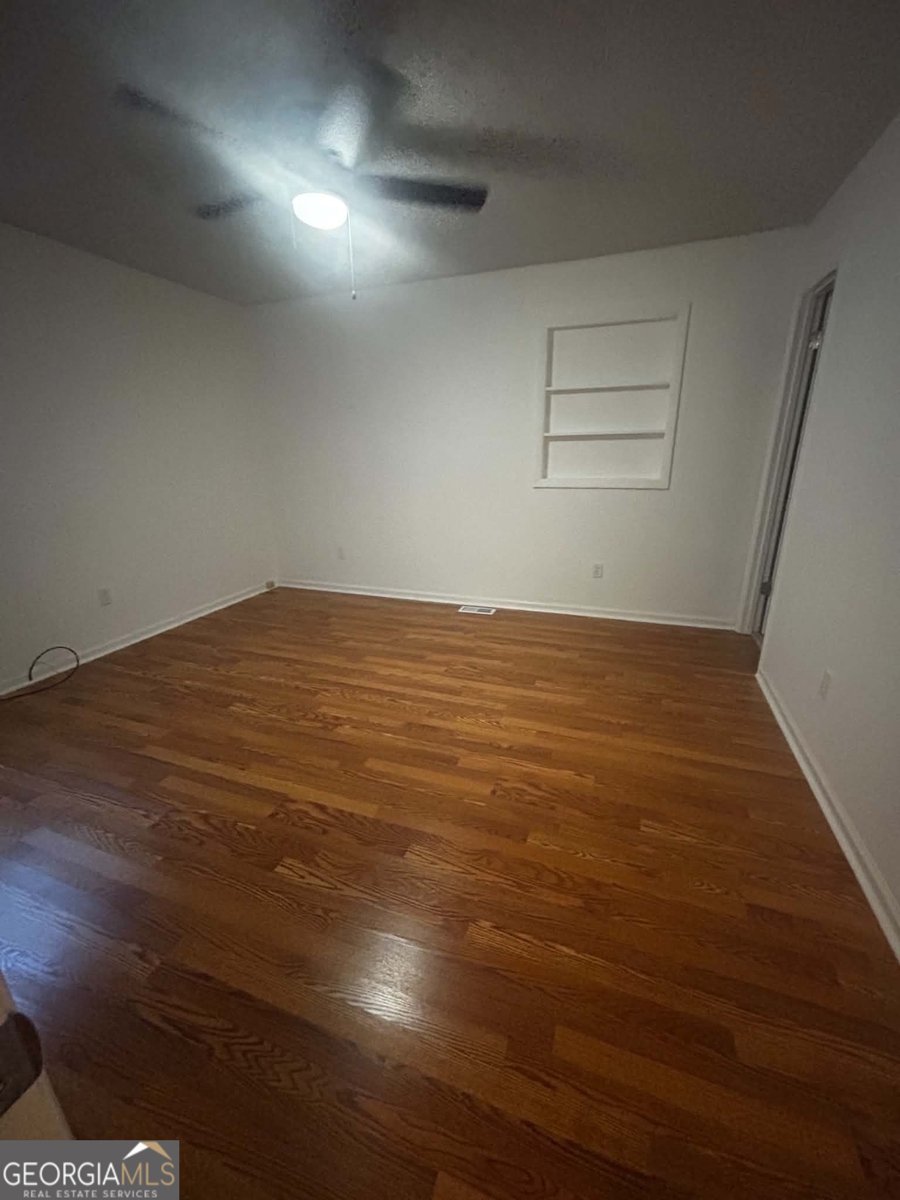 707 Barfoot Extension Dublin - Photo 25
