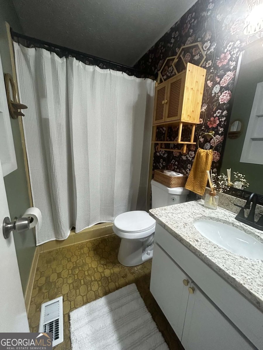 707 Barfoot Extension Dublin - Photo 26