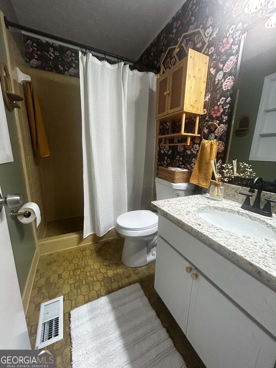 707 Barfoot Extension Dublin - Photo 27