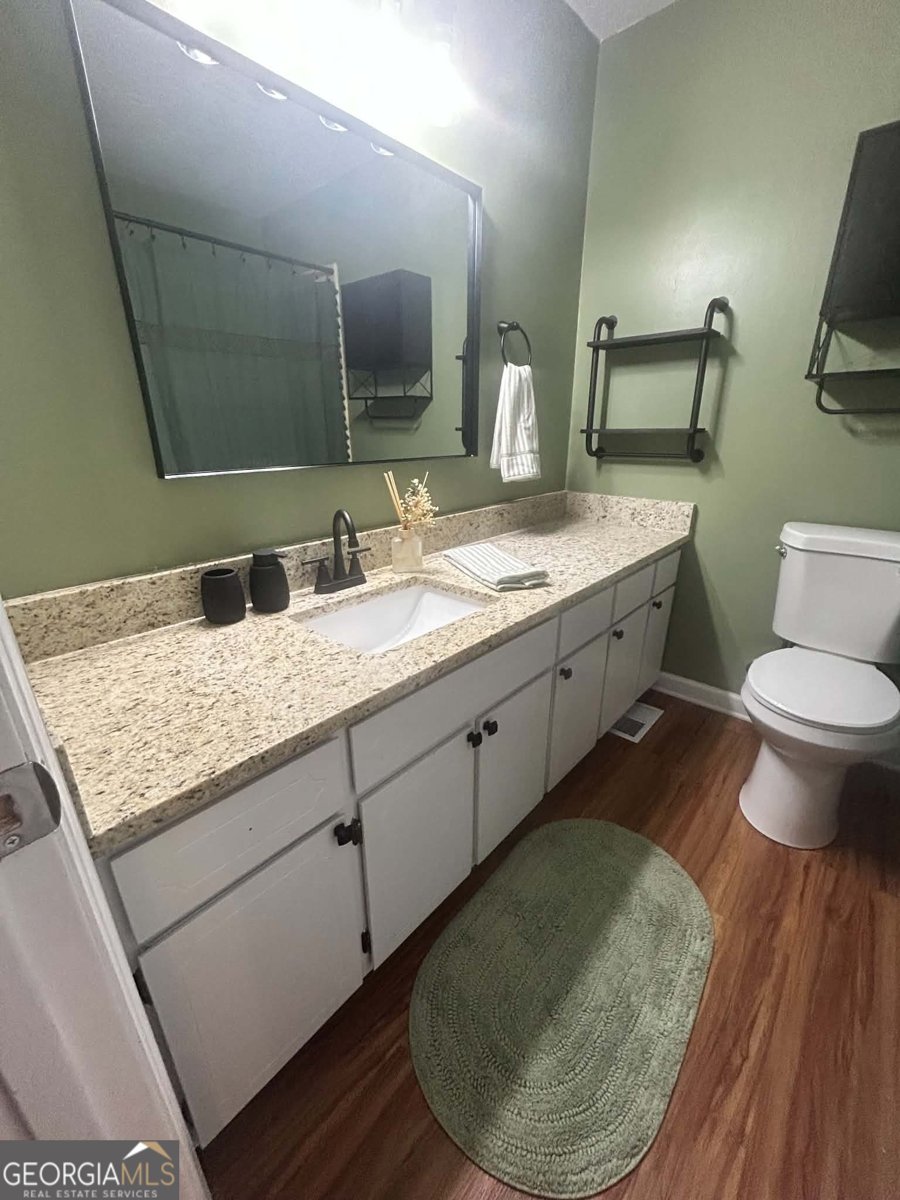 707 Barfoot Extension Dublin - Photo 28