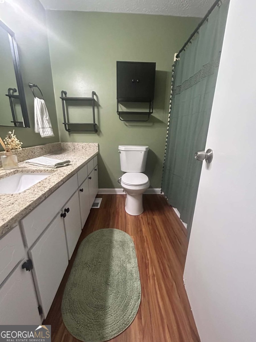 707 Barfoot Extension Dublin - Photo 29